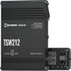 Teltonika TSW212 - Switch view 1