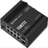 Teltonika TSW212 - Switch view 3