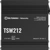 Teltonika TSW212 - Switch view 4