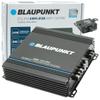 Blaupunkt AMP-1501PRO 1500W Monoblock Amplifier - Compact Design, Class D, 2 Ohm Stable view 1