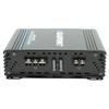 Blaupunkt AMP-1501PRO 1500W Monoblock Amplifier - Compact Design, Class D, 2 Ohm Stable view 2
