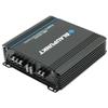 Blaupunkt AMP-1501PRO 1500W Monoblock Amplifier - Compact Design, Class D, 2 Ohm Stable view 3