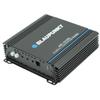 Blaupunkt AMP-1501PRO 1500W Monoblock Amplifier - Compact Design, Class D, 2 Ohm Stable view 4