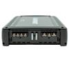 BLAUPUNKT AMP2002PRO Car Audio 2-Channel Full Range 2 Ohm Stable Amp Amplifier 2000 Watts Max | Slim and Compact view 2