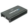 BLAUPUNKT AMP2002PRO Car Audio 2-Channel Full Range 2 Ohm Stable Amp Amplifier 2000 Watts Max | Slim and Compact view 3