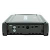 BLAUPUNKT AMP2002PRO Car Audio 2-Channel Full Range 2 Ohm Stable Amp Amplifier 2000 Watts Max | Slim and Compact view 4