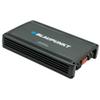 BLAUPUNKT 3000DPRO Car Audio Monoblock 1 Channel 1 Ohm Stable Amp Amplifier 3000 Watts Max | Slim and Compact view 3