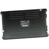 BLAUPUNKT 3000DPRO Car Audio Monoblock 1 Channel 1 Ohm Stable Amp Amplifier 3000 Watts Max | Slim and Compact view 4