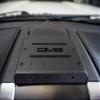 DV8 Offroad Digital Device Dash Mount for The 2015-2020 F-150 & 2017-2021 F-250/350 | Limitless Mounting Options for Phones, GPS, Radio Mics, etc. | Compatible with RAM Mounts Device Holders view 3