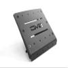 DV8 Offroad Digital Device Dash Mount for The 2015-2020 F-150 & 2017-2021 F-250/350 | Limitless Mounting Options for Phones, GPS, Radio Mics, etc. | Compatible with RAM Mounts Device Holders view 4