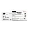 Easy Screen, Premium Screen Cleaning Wipes, Electronics, Touchscreens, and Glasses Cleaner, 50 Individual Packets Per Box, Large 5 x 8 Wipe view 2