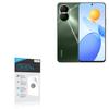 BoxWave Screen Protector Compatible with Honor Play7T Pro - ClearTouch Crystal (2-Pack), HD Film Skin - Shields from Scratches view 1