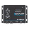 Blaupunkt EP-1200XPRO Digital Bass Enhancer Processor - Digital Sound Restoration, Maximizer & Reproducer - Car Audio Booster - Black view 1