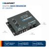 Blaupunkt EP-1200XPRO Digital Bass Enhancer Processor - Digital Sound Restoration, Maximizer & Reproducer - Car Audio Booster - Black view 2