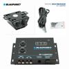 Blaupunkt EP-1200XPRO Digital Bass Enhancer Processor - Digital Sound Restoration, Maximizer & Reproducer - Car Audio Booster - Black view 4