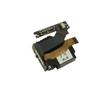 BayDe Original Zoom Lens for D-JI Mavic 3 Gimbal Camera Replacement Repair Replacement Parts view 2