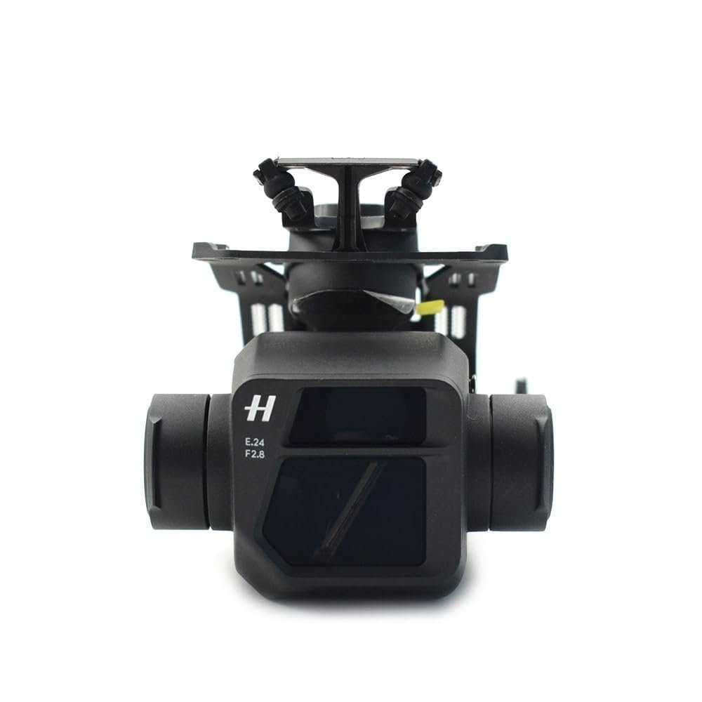 BayDe Original Mavic 3 Gimbal Housing Shell with Signal Cable Without Camera Drone Repair Parts Replacement Parts