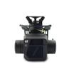 BayDe Original Mavic 3 Gimbal Housing Shell with Signal Cable Without Camera Drone Repair Parts Replacement Parts view 1