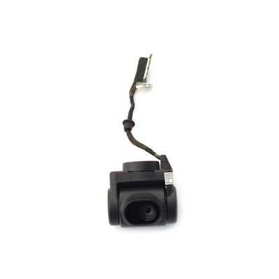 BayDe Original Gimbal Camera with Signal Cable for D-JI Spark Drone PTZ Replacement Parts
