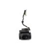 BayDe Original Gimbal Camera with Signal Cable for D-JI Spark Drone PTZ Replacement Parts view 1