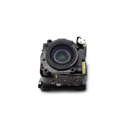 BayDe Original Mavic Air 2S Gimbal Camera Lens Replacement for D-JI Mavic Air 2S Repair Parts Nearly New Replacement Parts