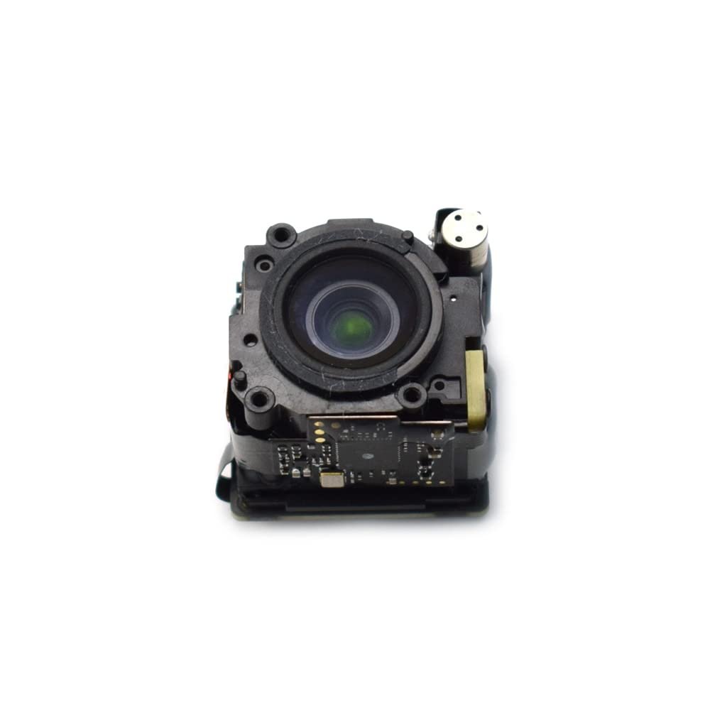 BayDe Original Mavic Air 2S Gimbal Camera Lens Replacement for D-JI Mavic Air 2S Repair Parts Nearly New Replacement Parts