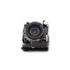 BayDe Original Mavic Air 2S Gimbal Camera Lens Replacement for D-JI Mavic Air 2S Repair Parts Nearly New Replacement Parts view 1