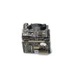 BayDe Original Mavic Air 2S Gimbal Camera Lens Replacement for D-JI Mavic Air 2S Repair Parts Nearly New Replacement Parts view 2