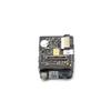 BayDe Original Mavic Air 2S Gimbal Camera Lens Replacement for D-JI Mavic Air 2S Repair Parts Nearly New Replacement Parts view 3