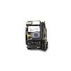 BayDe Original Mavic Air 2S Gimbal Camera Lens Replacement for D-JI Mavic Air 2S Repair Parts Nearly New Replacement Parts view 4
