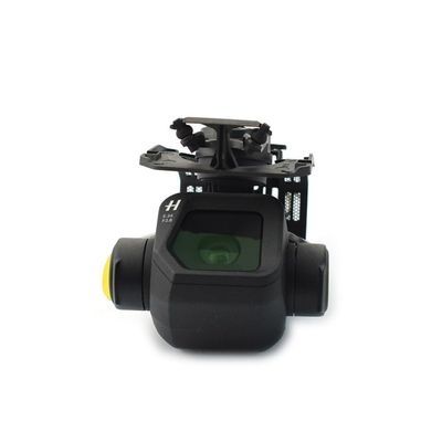 BayDe Original Gimbal Camera with Signal Cable for D-JI Mavic 3 Classic Drone Replacement Parts