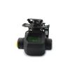 BayDe Original Gimbal Camera with Signal Cable for D-JI Mavic 3 Classic Drone Replacement Parts view 1