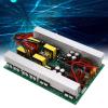 BROLEO Power Inverter Card, Circuit Pure Sine Wave Inverter Card Good Heat Dissipation DC To AC for Electrical Appliances (DC12V to 220V), BROLEO375thu9r8s-11 view 4