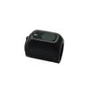 BayDe Original Gimbal Camera Frame with Lens Rear Cover for D-JI Mi-ni 2 / SE Mavic Mi-ni Drone Replacement Parts (Color : for Mini 2) view 1