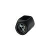 BayDe Original Gimbal Camera Frame with Lens Rear Cover for D-JI Mi-ni 2 / SE Mavic Mi-ni Drone Replacement Parts (Color : for Mini 2) view 3