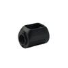 BayDe Original Gimbal Camera Frame with Lens Rear Cover for D-JI Mi-ni 2 / SE Mavic Mi-ni Drone Replacement Parts (Color : for Mini 2) view 4
