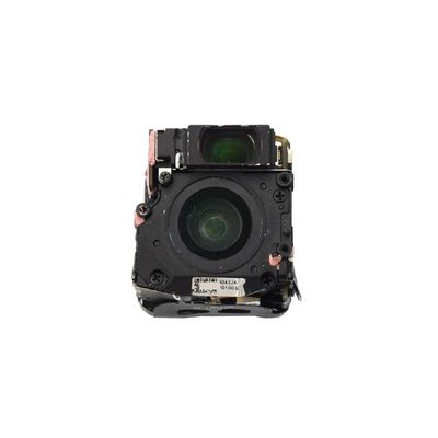 BayDe Original Hasselblad Zoom Dual Lens for D-JI Mavic 3 Gimbal Camera Replacement Parts