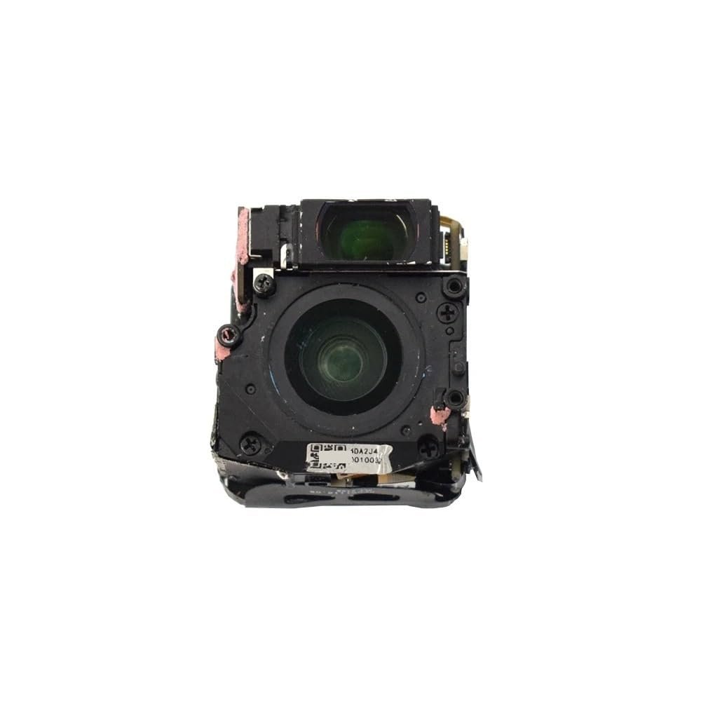BayDe Original Hasselblad Zoom Dual Lens for D-JI Mavic 3 Gimbal Camera Replacement Parts
