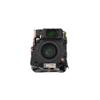 BayDe Original Hasselblad Zoom Dual Lens for D-JI Mavic 3 Gimbal Camera Replacement Parts view 1