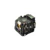 BayDe Original Hasselblad Zoom Dual Lens for D-JI Mavic 3 Gimbal Camera Replacement Parts view 2