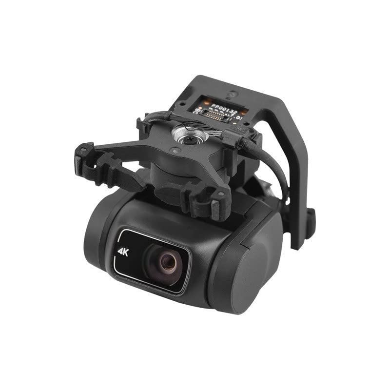 BayDe Original 4K Gimbal Camera D-JI Min-i 2 Gimbal Repair Part for D-JI Mi-ni 2 Drone Replacement Parts