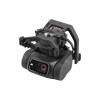 BayDe Original 4K Gimbal Camera D-JI Min-i 2 Gimbal Repair Part for D-JI Mi-ni 2 Drone Replacement Parts view 1