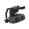 BayDe Original 4K Gimbal Camera D-JI Min-i 2 Gimbal Repair Part for D-JI Mi-ni 2 Drone Replacement Parts view 2
