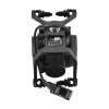 BayDe Original 4K Gimbal Camera D-JI Min-i 2 Gimbal Repair Part for D-JI Mi-ni 2 Drone Replacement Parts view 3
