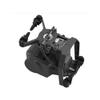 BayDe Original 4K Gimbal Camera D-JI Min-i 2 Gimbal Repair Part for D-JI Mi-ni 2 Drone Replacement Parts view 4