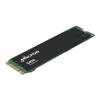 Micron 5400 PRO 480 GB Solid State Drive - M.2 2280 Internal - SATA [SATA/600] - Read Intensive view 1