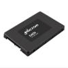 Micron Technology - MTFDDAK3T8TGB-1BC15ABYYR 5400 MAX 3.84 TB Solid State Drive - 2.5 Internal - SATA (SATA/600) - Mixed Use - Server Device Supported - 3.4 DWPD - 540 MB/s Maximum Read view 1