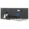 5N20X22808 5N20X22772 New US Non Backlit Keyboard for ThinkPad T15p P15v Gen1 Gen2 Gen3 20TN 20TM 21A7 21A8 21DA 21DB 20TQ 20TR 21A9 21AA 21D8 21D9 Laptop SN20X22591 SN20X22555 view 2