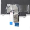 5N20X22808 5N20X22772 New US Non Backlit Keyboard for ThinkPad T15p P15v Gen1 Gen2 Gen3 20TN 20TM 21A7 21A8 21DA 21DB 20TQ 20TR 21A9 21AA 21D8 21D9 Laptop SN20X22591 SN20X22555 view 3