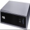 Vivotek ND9326P Core+ AI H.265 8-Channel Embedded PoE Network Video Recorder, Up to 7680x2560 Decoding Resolution, HDMI/VGA, 1 In/1Out Audio, 4 in/1 Out Alarm, 224Mbps Bandwidth view 1
